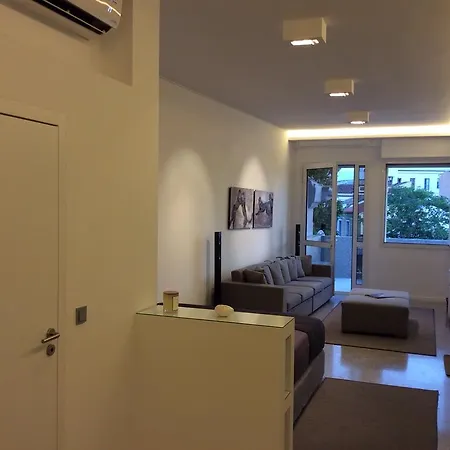 Apartment Views Of *