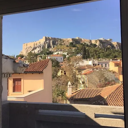 Apartment Views Of *