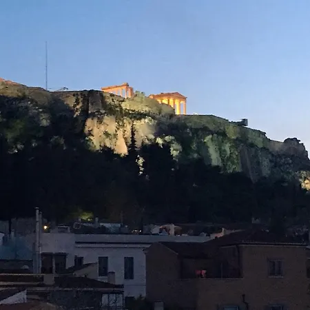 Appartamento Views Of *