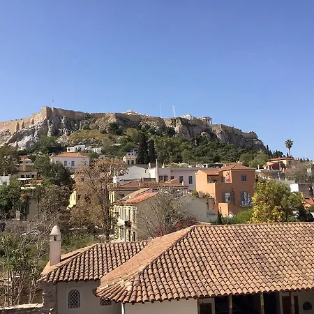 Appartamento Views Of *